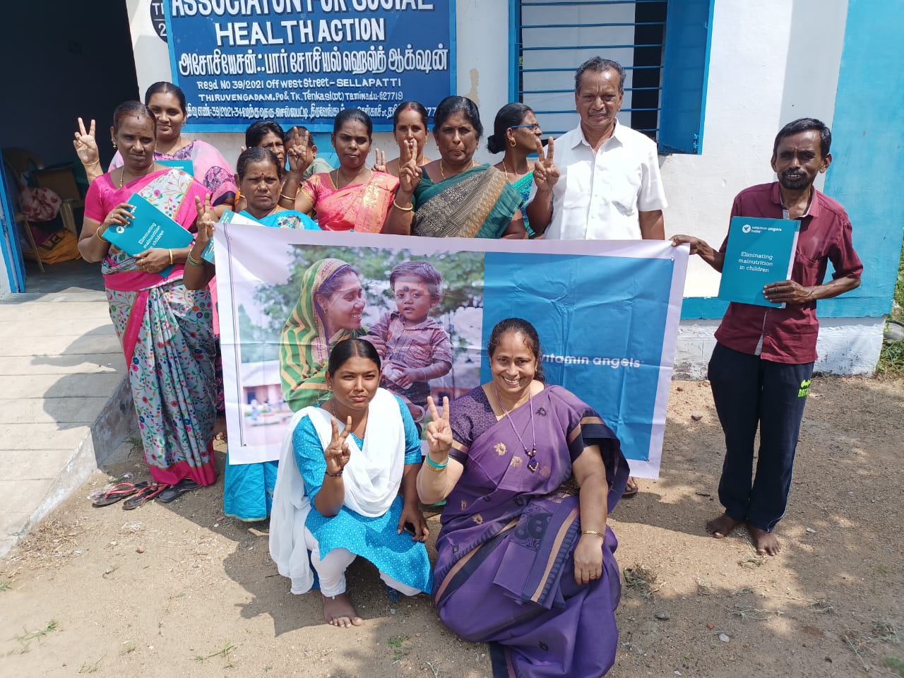 https://1ngo.sgp1.digitaloceanspaces.com/media/ashasociety/WhatsApp Image 2023-01-05 at 12.29.42 PM.jpeg
